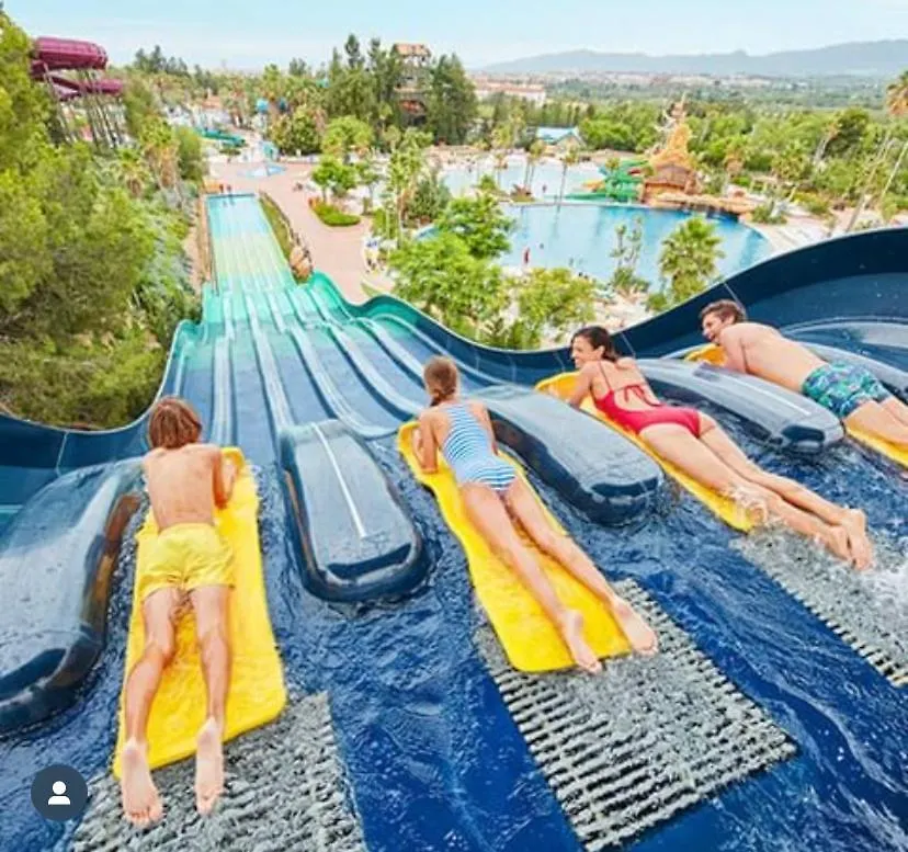 דירות New! Seaview-Vistas Al Mar Con Piscina En לה פינדה